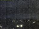 Vorschaubild von 15.05.2026 04:41