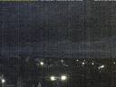 Vorschaubild von 15.05.2026 04:42