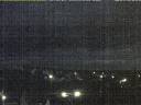Vorschaubild von 15.05.2026 04:42