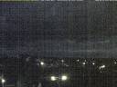Vorschaubild von 15.05.2026 04:43