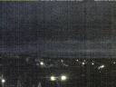 Vorschaubild von 15.05.2026 04:43