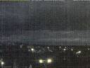 Vorschaubild von 15.05.2026 04:46