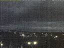 Vorschaubild von 15.05.2026 04:47