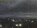Vorschaubild von 15.05.2026 04:47