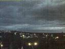 Vorschaubild von 15.05.2026 04:53