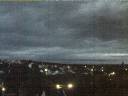 Vorschaubild von 15.05.2026 04:54