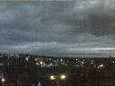 Vorschaubild von 15.05.2026 04:55