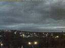 Vorschaubild von 15.05.2026 04:55