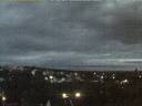 Vorschaubild von 15.05.2026 04:56