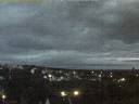 Vorschaubild von 15.05.2026 04:56