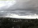Vorschaubild von 15.05.2026 06:00