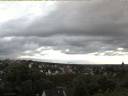 Vorschaubild von 15.05.2026 06:00