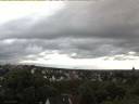 Vorschaubild von 15.05.2026 06:01