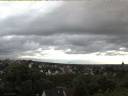 Vorschaubild von 15.05.2026 06:01