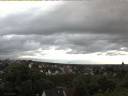 Vorschaubild von 15.05.2026 06:02