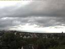 Vorschaubild von 15.05.2026 06:02