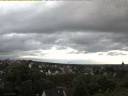 Vorschaubild von 15.05.2026 06:03