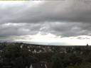 Vorschaubild von 15.05.2026 06:03