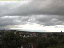 Vorschaubild von 15.05.2026 06:04