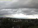Vorschaubild von 15.05.2026 06:04