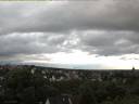 Vorschaubild von 15.05.2026 06:05