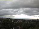 Vorschaubild von 15.05.2026 06:05