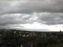 Vorschaubild von 15.05.2026 06:06