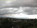 Vorschaubild von 15.05.2026 06:06