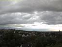 Vorschaubild von 15.05.2026 06:07
