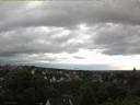 Vorschaubild von 15.05.2026 06:07