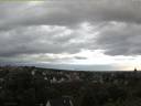 Vorschaubild von 15.05.2026 06:08