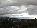 Vorschaubild von 15.05.2026 06:08