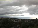 Vorschaubild von 15.05.2026 06:09