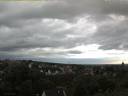 Vorschaubild von 15.05.2026 06:09