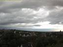 Vorschaubild von 15.05.2026 06:10