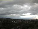 Vorschaubild von 15.05.2026 06:10