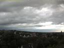 Vorschaubild von 15.05.2026 06:11