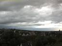 Vorschaubild von 15.05.2026 06:11