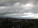 Vorschaubild von 15.05.2026 06:12