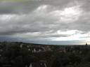 Vorschaubild von 15.05.2026 06:12