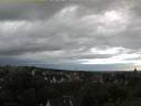 Vorschaubild von 15.05.2026 06:13