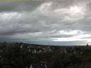 Vorschaubild von 15.05.2026 06:13