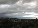 Vorschaubild von 15.05.2026 06:14