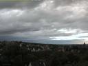 Vorschaubild von 15.05.2026 06:14