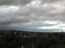 Vorschaubild von 15.05.2026 06:15
