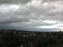 Vorschaubild von 15.05.2026 06:15