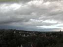 Vorschaubild von 15.05.2026 06:16