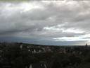 Vorschaubild von 15.05.2026 06:17
