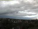 Vorschaubild von 15.05.2026 06:17