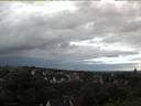 Vorschaubild von 15.05.2026 06:18